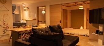 KantaroMonetaronoomoya