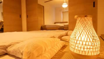 Villa, Non Smoking, Mountain View | Free WiFi