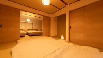 Villa, ikke-røyk, fjellutsikt | Wi-fi (inkludert)