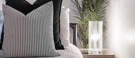 1 camera, una scrivania, ferro/asse da stiro, Wi-Fi gratuito