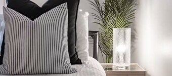 Spacious 1 Bed/1 Bath near HSC and Downtown *Sleeps 4 and Free Parking