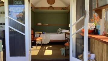 上网接入、床单