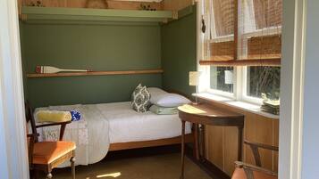 AccĂšs Internet, draps fournis