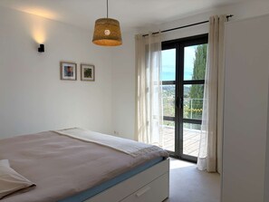 4 habitaciones y wifi gratis 