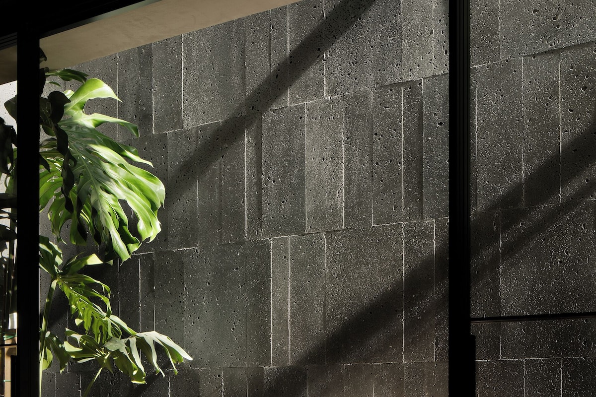 Awaken · 360° Sky-View Bathtub King Room | Free minibar, blackout drapes, soundproofing, iron/ironing board