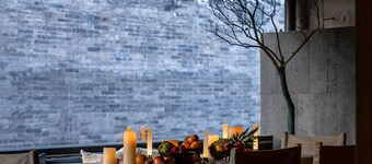 安合 ANAHATA 民宿