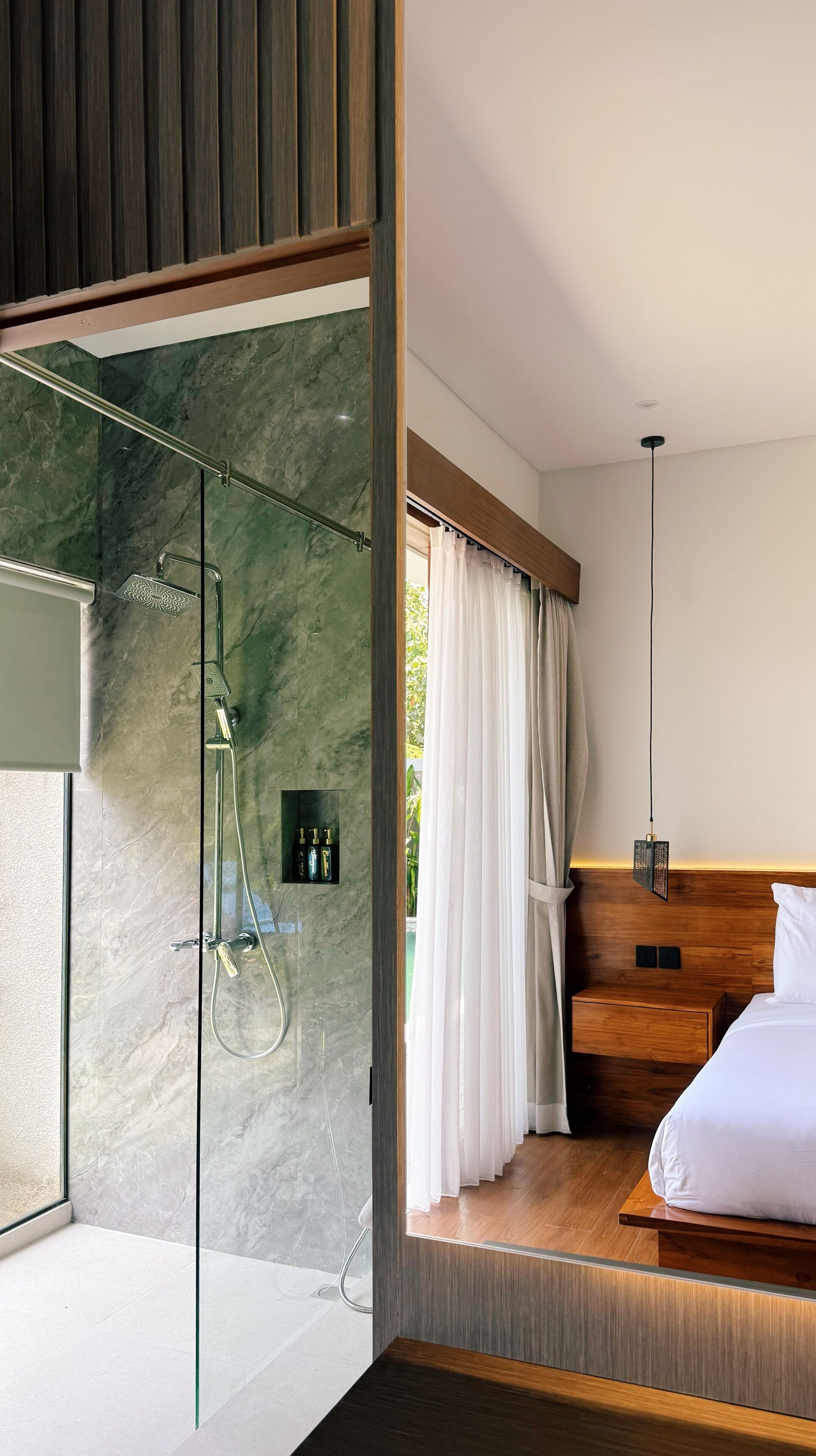 Villa, 2 Bedrooms, Private Pool | Free WiFi