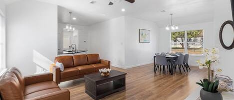 スマートテレビ、書庫