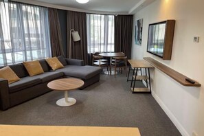 Room - Properkey Realty (Chatswood)