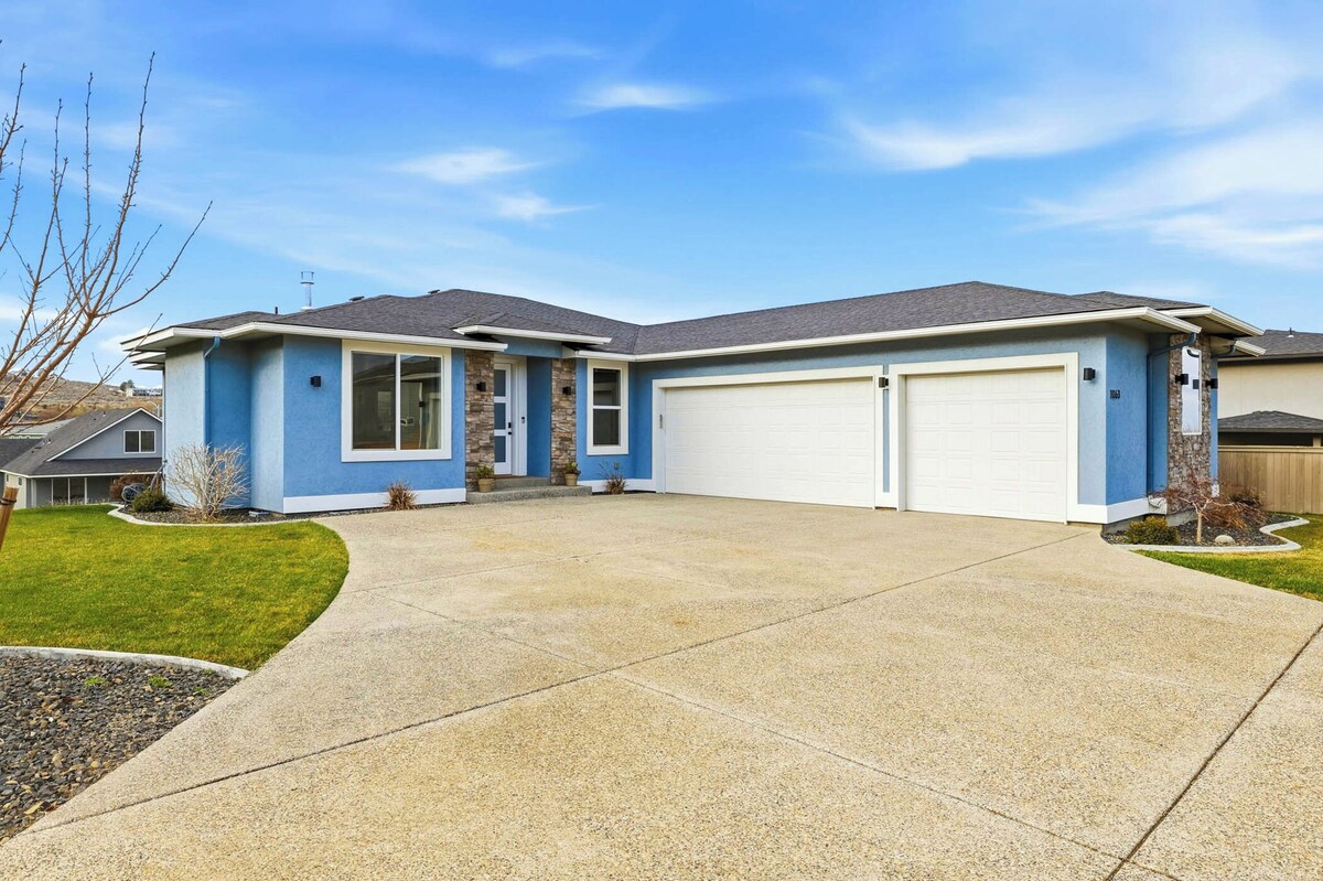 オーナーのプロフィール画像