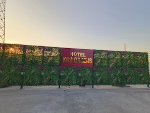 Miscellaneous - Hotel KRB Greens (Bahadurgarh)