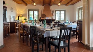Restauración