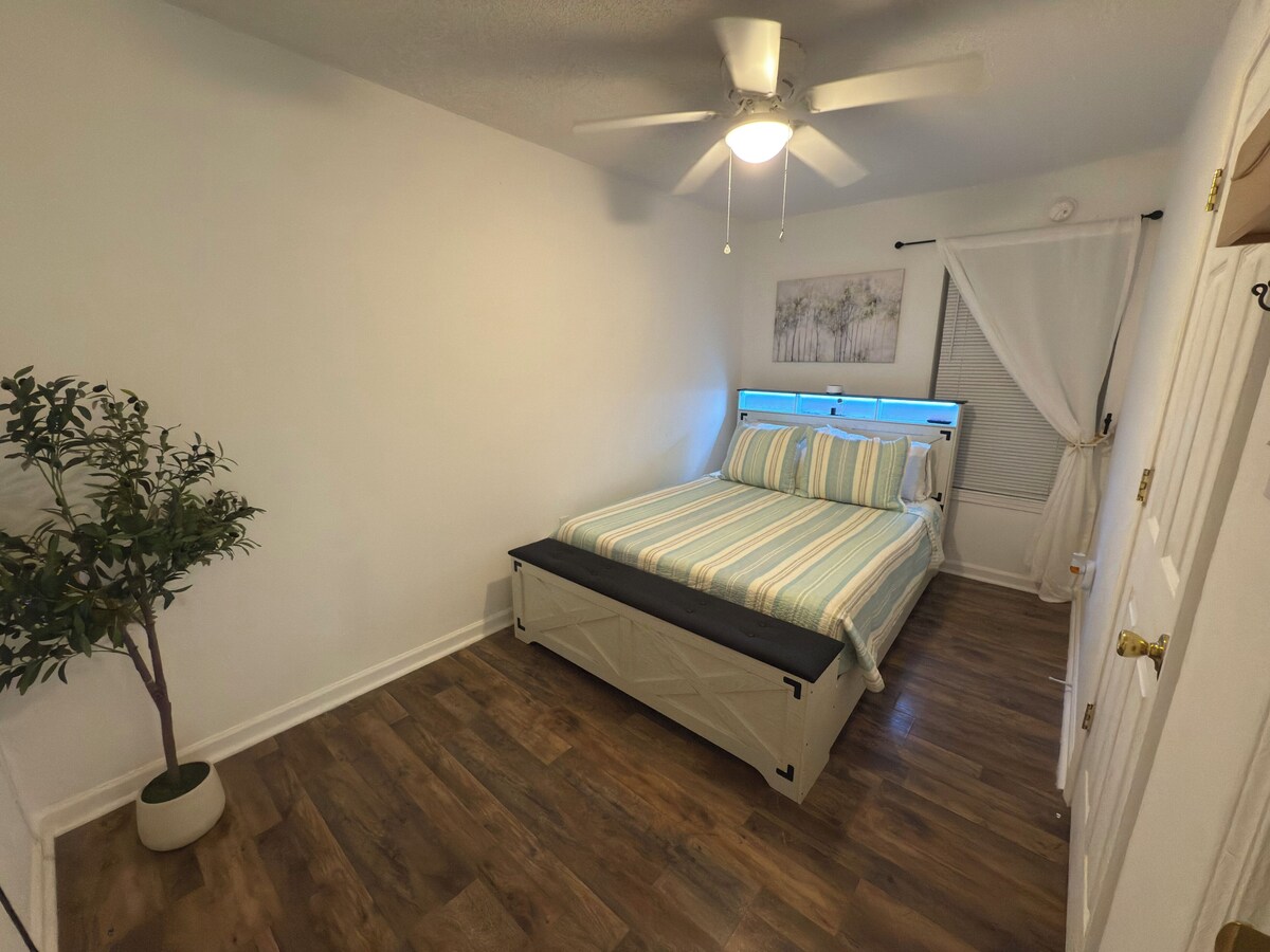 Imagem do perfil do anfitrião