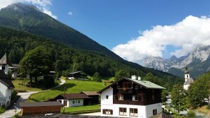 Aussenbereich