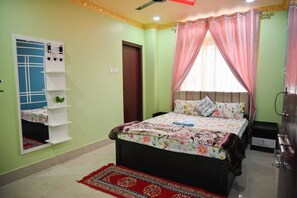 واي فاي مجانًا