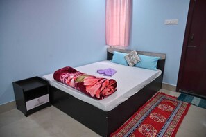 واي فاي مجانًا