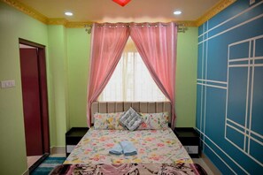 واي فاي مجانًا