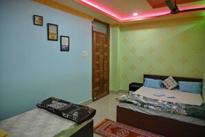 واي فاي مجانًا