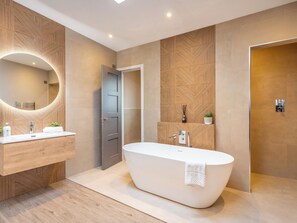 Towels - The Granary - UK48622 (Rachel&rsquo;s Farm)