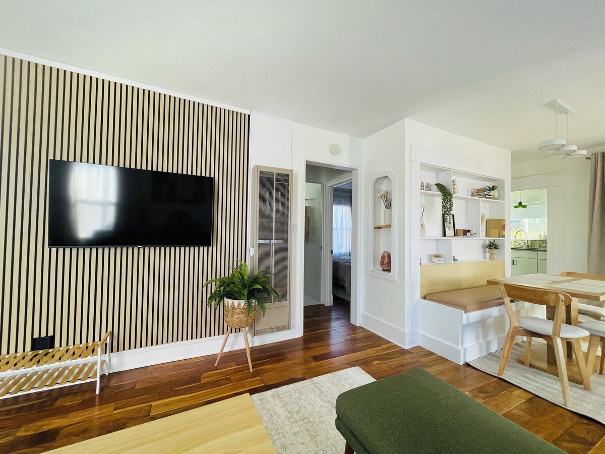 オーナーのプロフィール画像