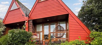 3 bedroom accommodation in Kingsdown, near Deal