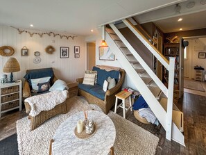 Photo non classée, 3 sur 17, bouton