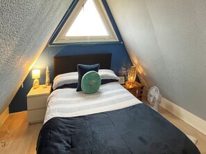 Photo non classée, 4 sur 17, bouton