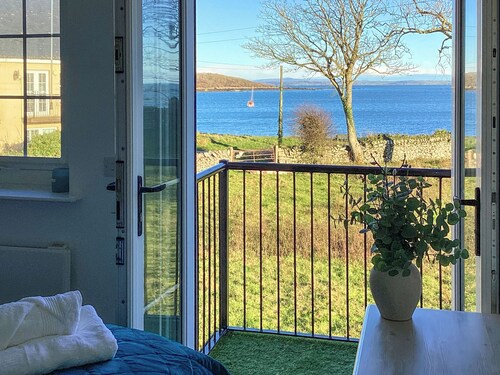 2 bedroom accommodation in Garlieston