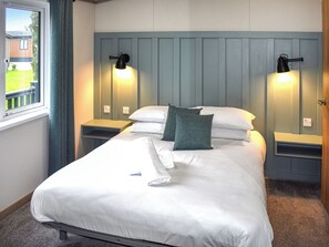 Imagen sin descripción, 5 de 12, botón