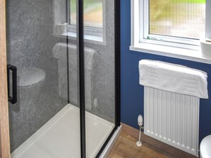 Unclassified image, 2 of 3, button