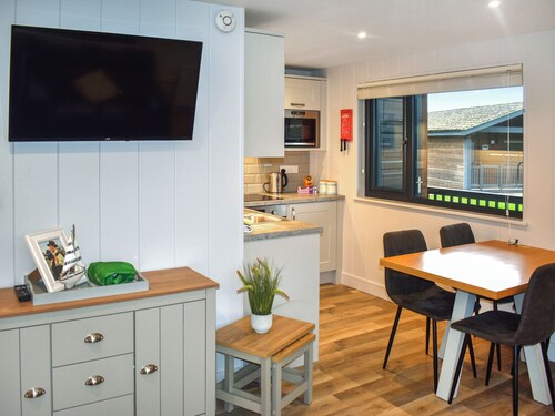 2 bedroom accommodation in Lyme Regis