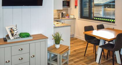 2 bedroom accommodation in Lyme Regis