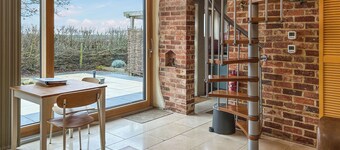 1 bedroom accommodation in Welford