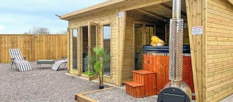 2 bedroom accommodation in Barnard Castle