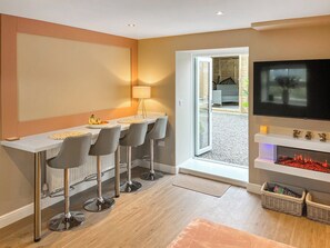 Interior - 2 bedroom accommodation in Barnard Castle (Barnard Castle)