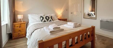 واي فاي مجانًا