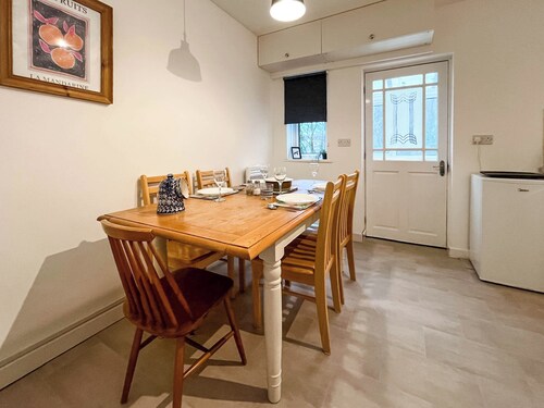 4 bedroom accommodation in Okehampton