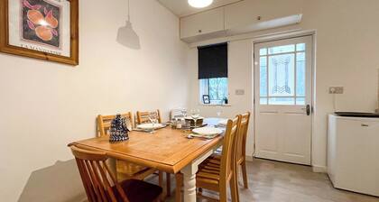 4 bedroom accommodation in Okehampton