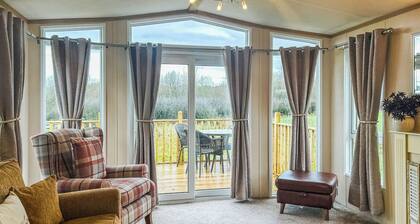 2 bedroom accommodation in Hartshorne