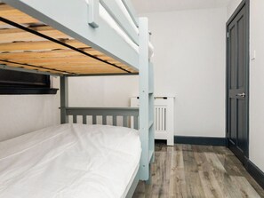 3 Schlafzimmer, kostenloses WLAN