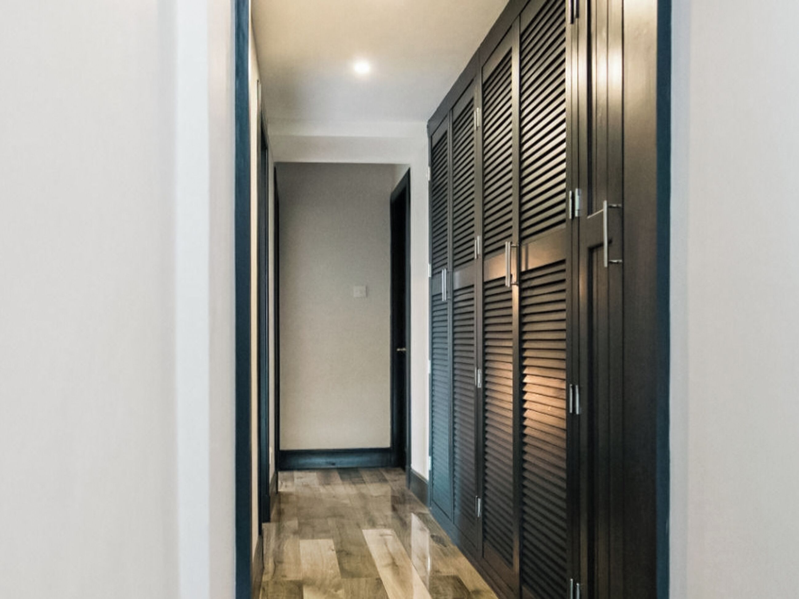 Interior | West Lodge Estate Gate House, Crieff