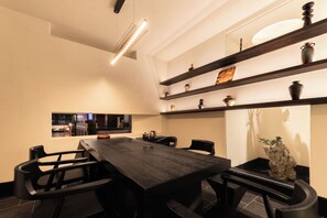 ร้านอาหาร