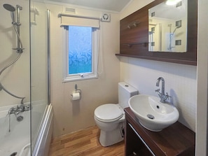 Imagem sem classificação, 3 de 3, botão