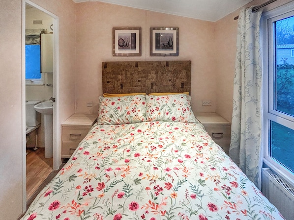 Imagem sem classificação, 1 de 3, botão