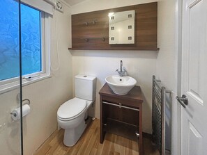 Imagem sem classificação, 2 de 3, botão