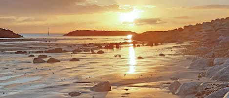 PĂȘche rĂ©crĂ©ative