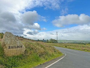 Miscellaneous - 1 bedroom accommodation in Baildon (Baildon)