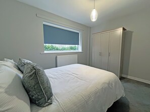 Free WiFi - UK51148 - Clay Hall Farmhouse (Scaling Dam, near Staithes)