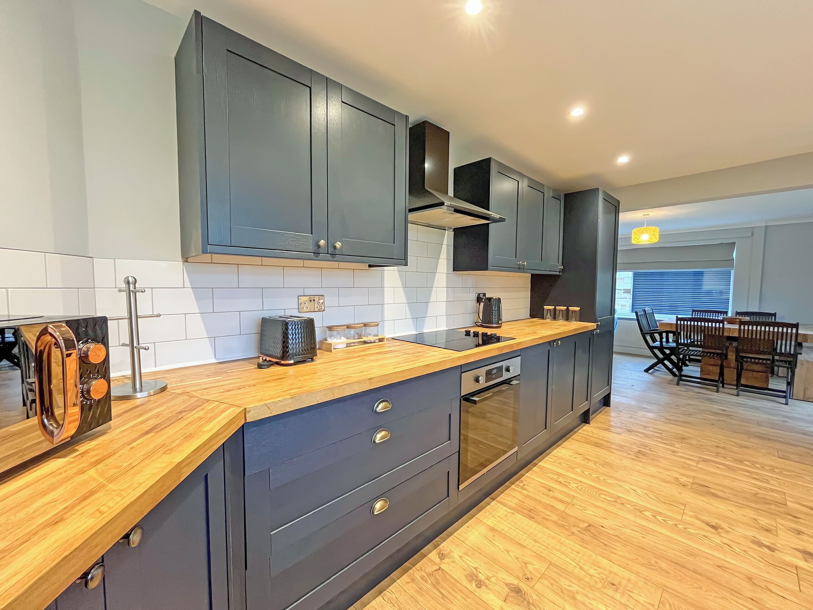 غسالة أطباق