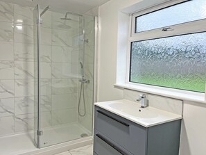Towels - UK51148 - Clay Hall Farmhouse (Scaling Dam, near Staithes)